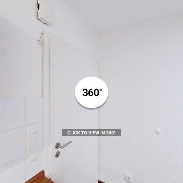 Komfort Sylt - Direkt Am - Apartment